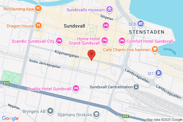 Konsertteatern