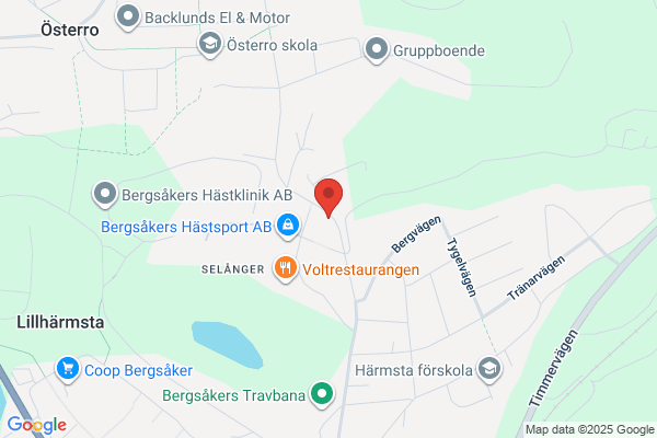 Norrlands Travsällskap