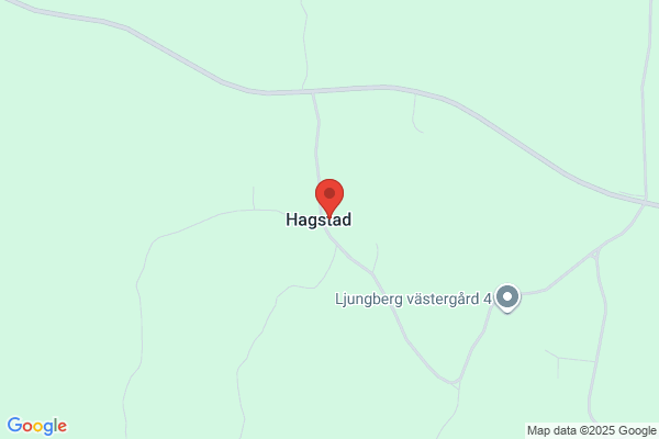 A E Skog och Markservice