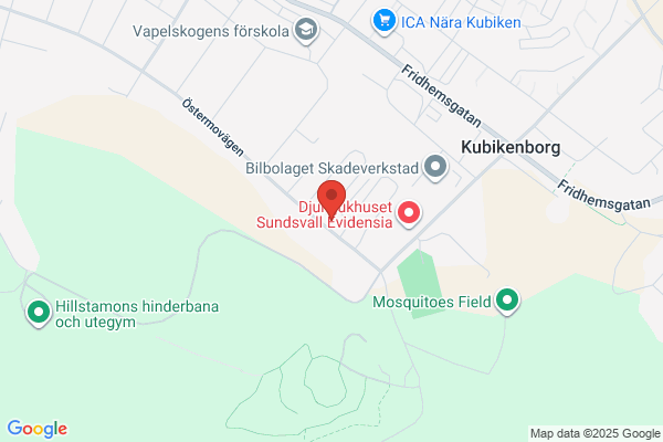 Wretmans Restaurang och Catering