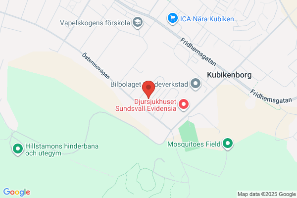 Svensk Värme