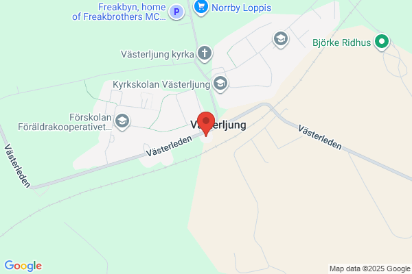 Ove Kärnell Bilverkstadsutrustning