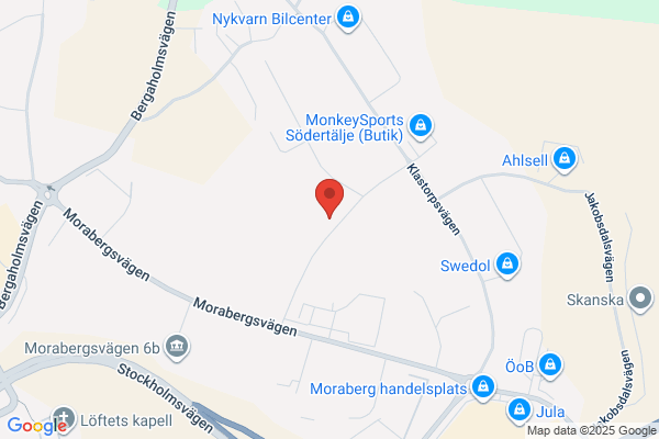 Norsk Hydro