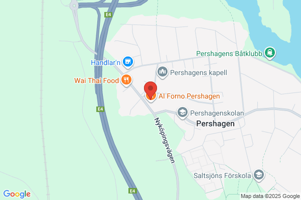 WedaBlomman