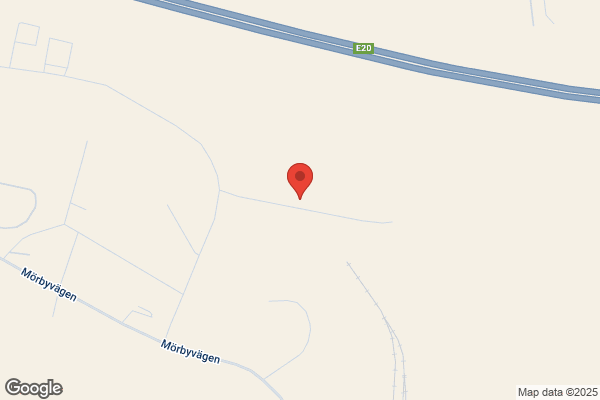 Pannman Valter Wallin AB