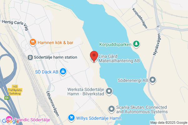 Liimatainen, Larry