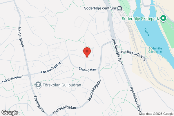 Essteknik