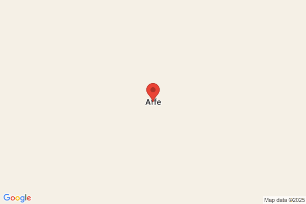 Affe I Södertälje