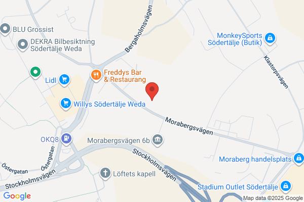 Wäpp AB
