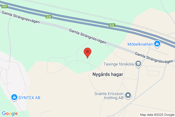 Se Ut Fönsterputs & Glasrekond AB