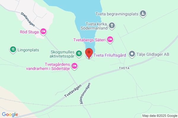 Fadjukovs Företagstjänst