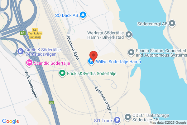 Dannes Kolgrillningsrestaurang