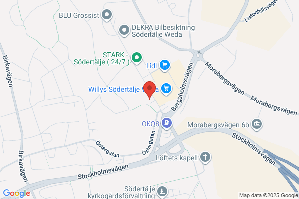 Eö Restaurang