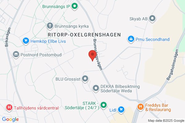 Byggellu