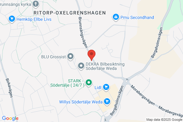 08 Tvättstugeteknik AB