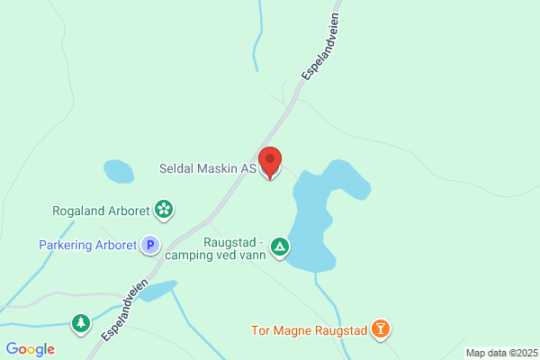 Södertälje Maskinkonsult