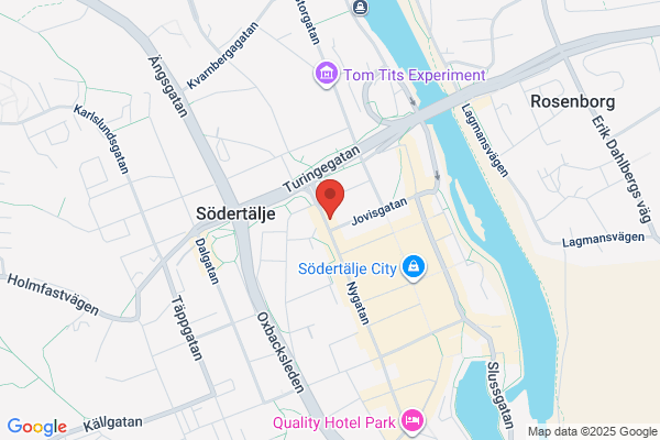 DPK Detaljplanekonsult