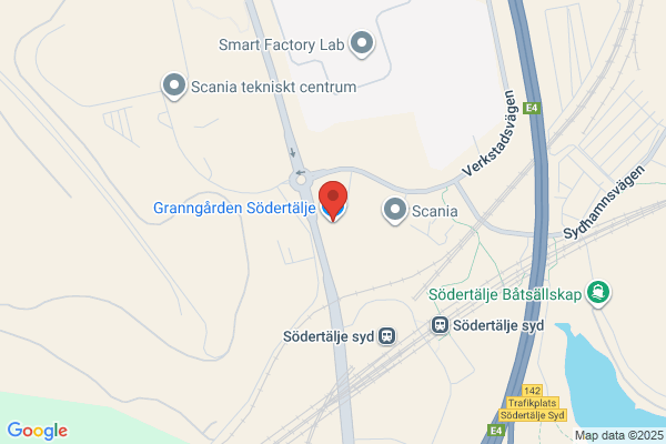 Agroetanol Sverige AB