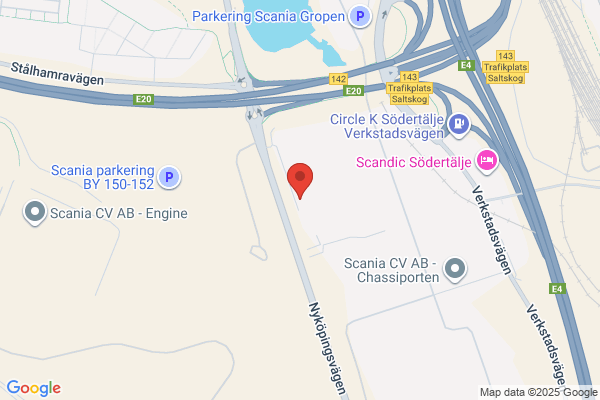 Schweiziska Anilinkompaniet AB