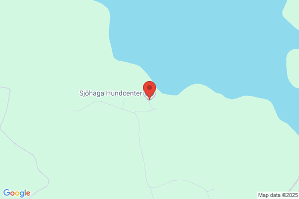 Sjöhaga Hundcenter