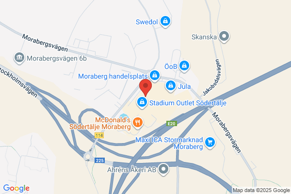 Elgiganten