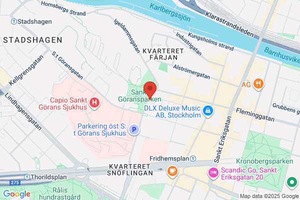 Kulturskolan (Kultur)