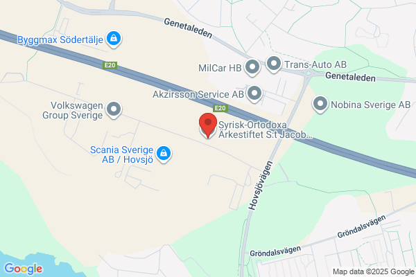 Jakuta AB - Golvläggare Södertälje