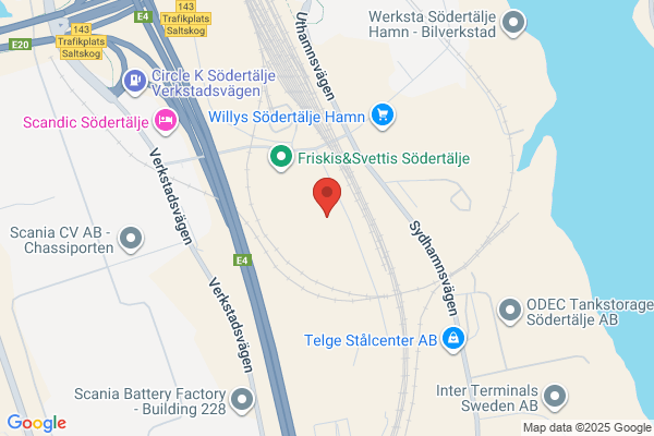 BM Lindquist Bokföring & Bokslut