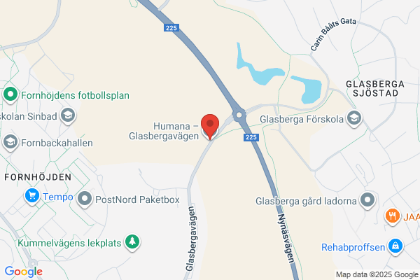 Bodeland's VVS & Fastighets Service