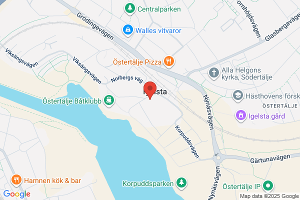 S:ta Ragnhildgymnasiet