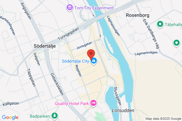Din Sko