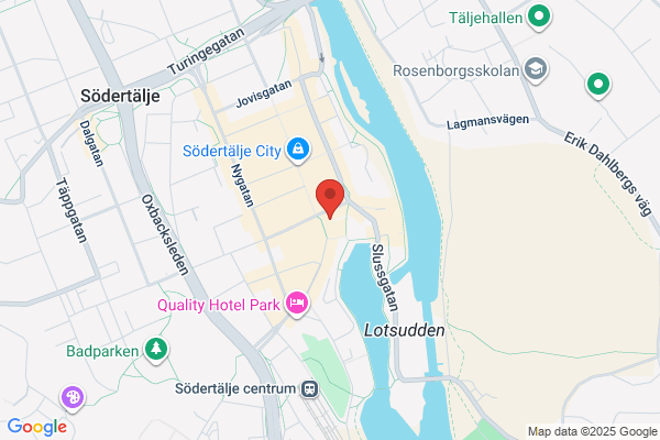 Waxiplusren