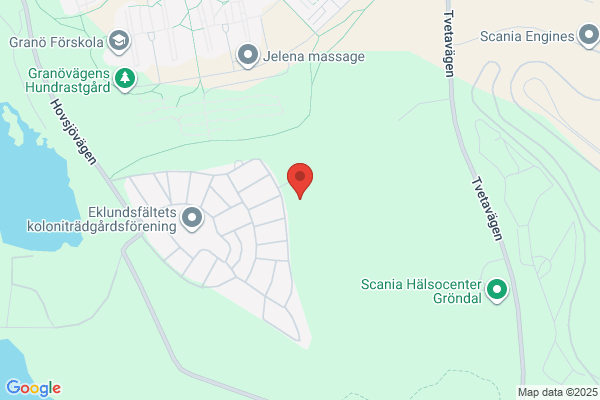 Takbolaget i Södertälje AB