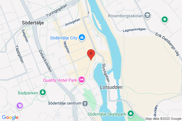 Ljajic Helena, Leg. Tandhygienist