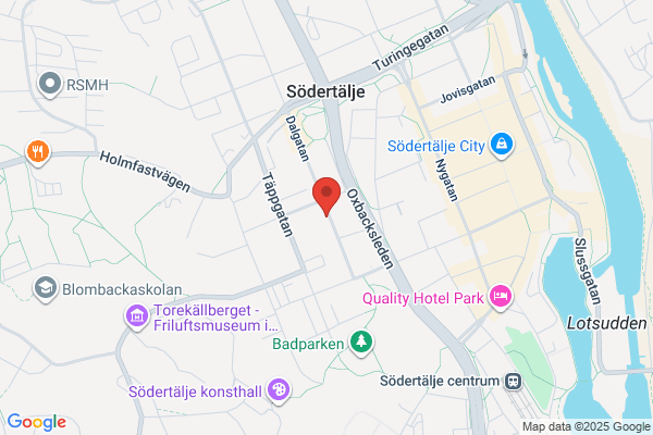 Ekos Trafikskola