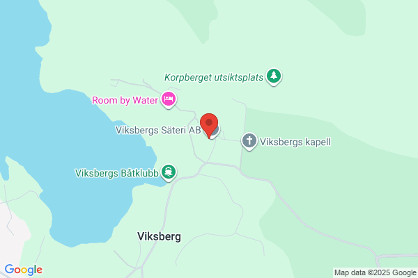 Kranberg, Bo Christer