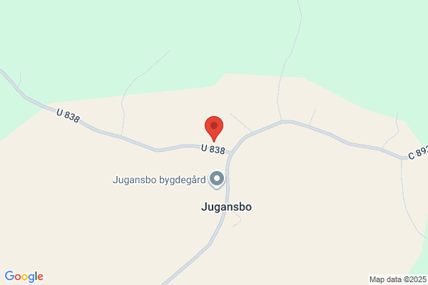Rolands Såg & Hyvleri AB