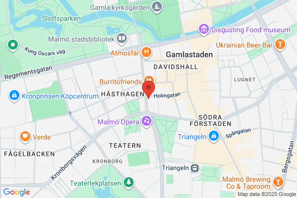 Epcon Företagsutveckling AB