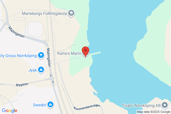 Karlsro Islandshästar