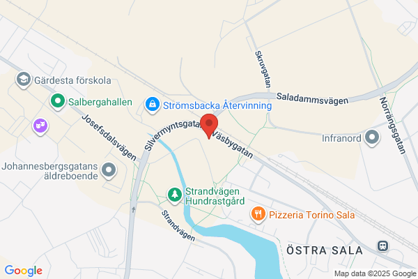 Byggnadsvård & Hantverkstradition