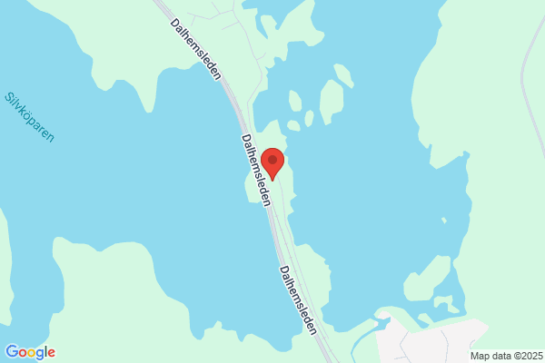Al Muskelklinik