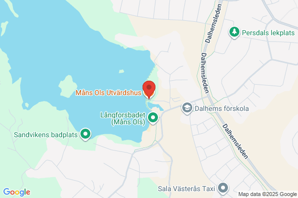 HJ Måleri