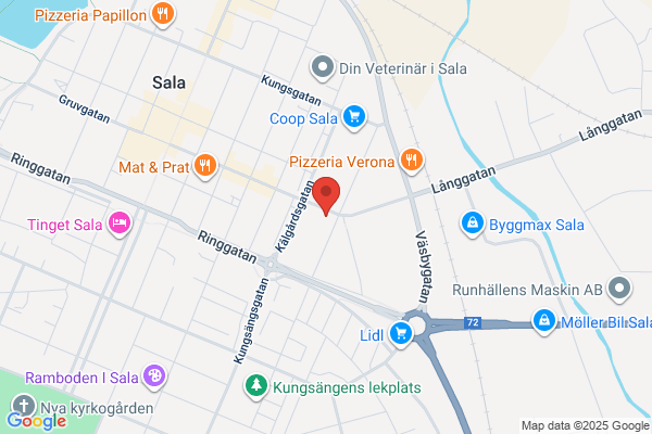 Tellus Pizzeria & Grill