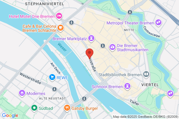 HKK plattsättning