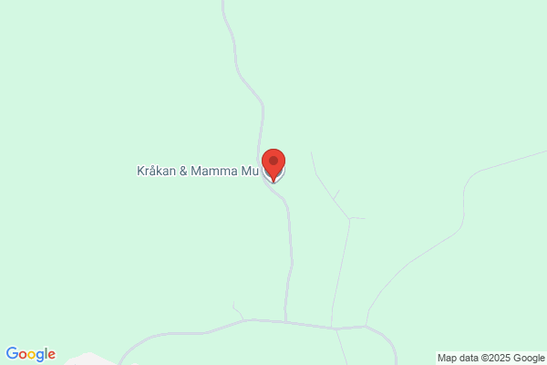 Mamma Mu