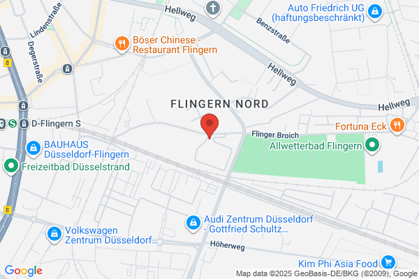 MVA Städ Försäljning Aktiebolag