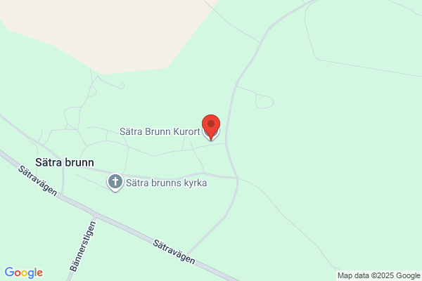 Sätrabrunn TheMa