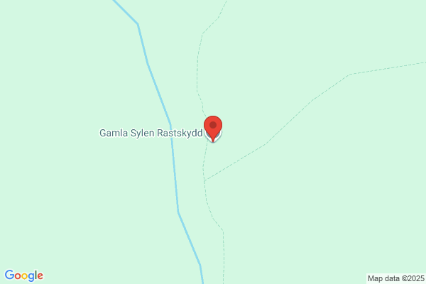 BA Sylwan AB