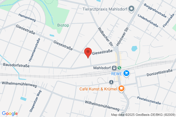 Säkerhetsföretaget Rix Alarm AB