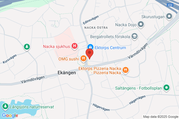 Flügger färg